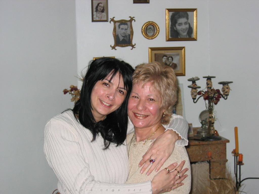 famille IMG_4961.JPG